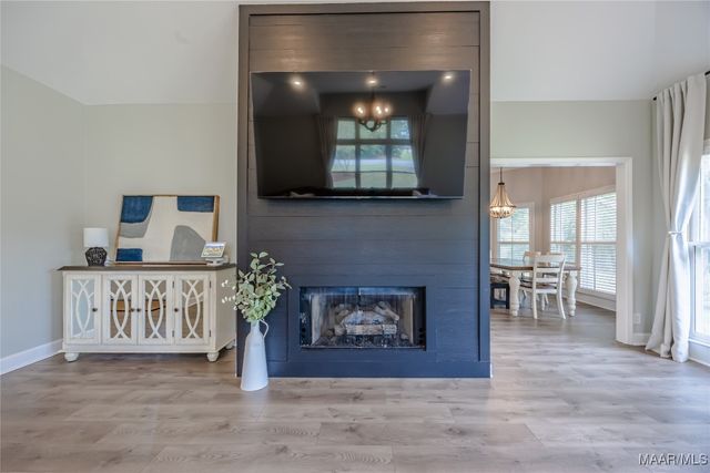 950 EMERALD MOUNTAIN Parkway, Wetumpka, AL 36093