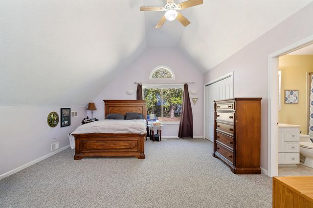 11912 N Waldron Road, Somerset Twp, MI 49249