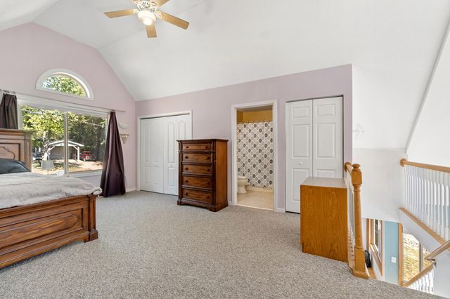 11912 N Waldron Road, Somerset Twp, MI 49249