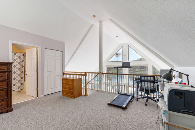 11912 N Waldron Road, Somerset Twp, MI 49249