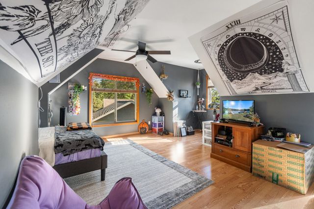 11912 N Waldron Road, Somerset Twp, MI 49249