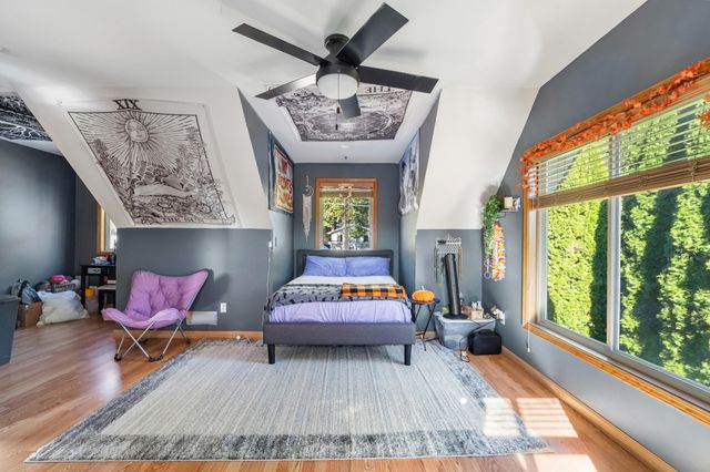 11912 N Waldron Road, Somerset Twp, MI 49249