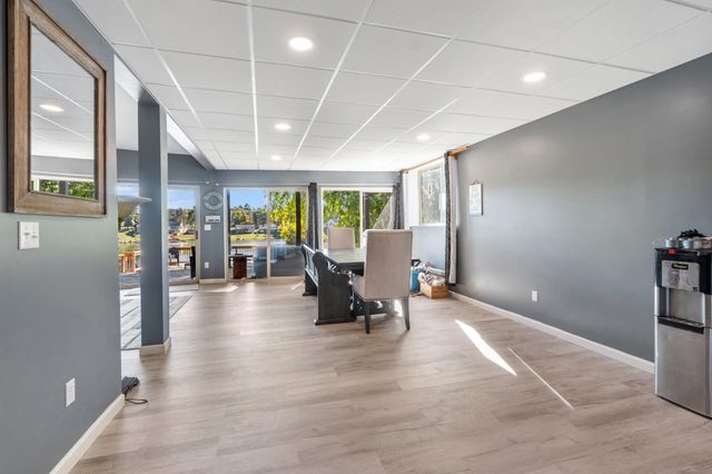 11912 N Waldron Road, Somerset Twp, MI 49249