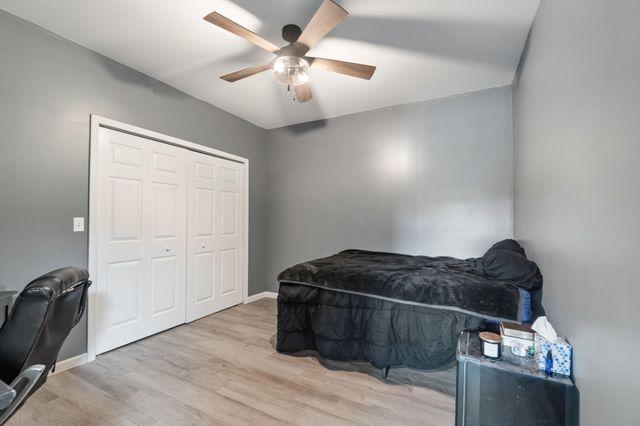 11912 N Waldron Road, Somerset Twp, MI 49249