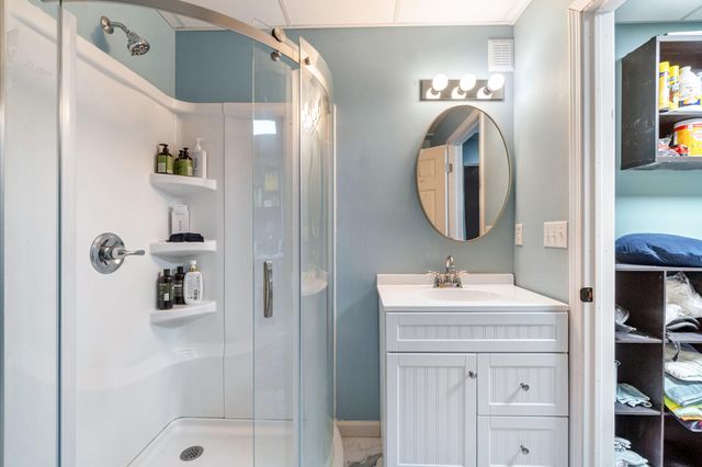 11912 N Waldron Road, Somerset Twp, MI 49249