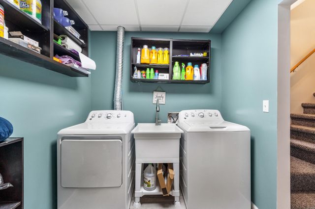 11912 N Waldron Road, Somerset Twp, MI 49249