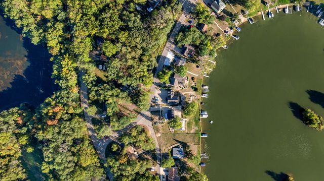 11912 N Waldron Road, Somerset Twp, MI 49249