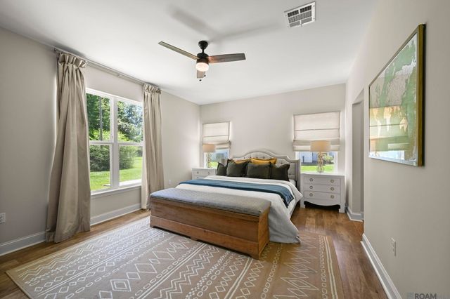 18656 Magnolia Est, Prairieville, LA 70769