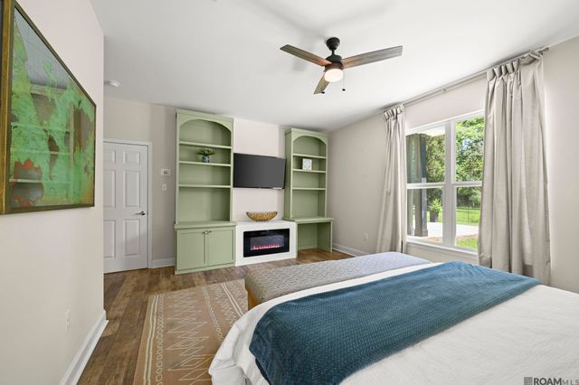 18656 Magnolia Est, Prairieville, LA 70769
