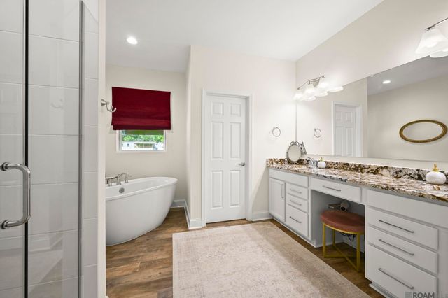 18656 Magnolia Est, Prairieville, LA 70769