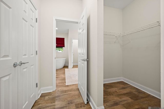 18656 Magnolia Est, Prairieville, LA 70769