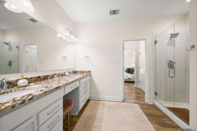 18656 Magnolia Est, Prairieville, LA 70769