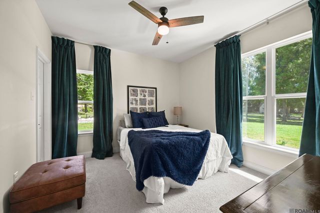 18656 Magnolia Est, Prairieville, LA 70769