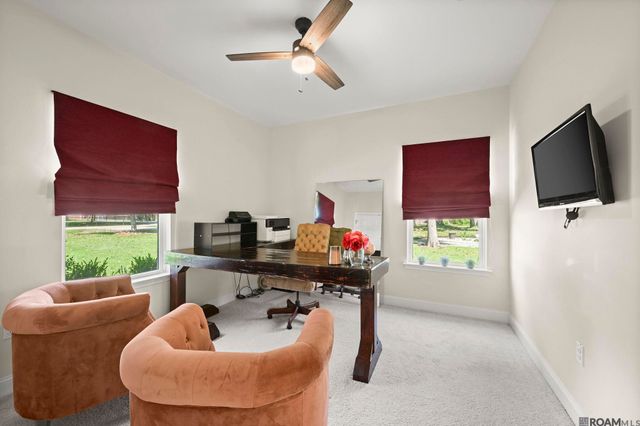 18656 Magnolia Est, Prairieville, LA 70769