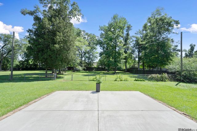 18656 Magnolia Est, Prairieville, LA 70769