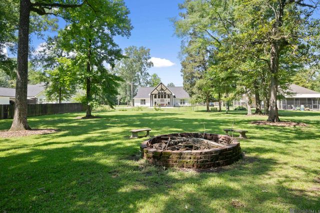 18656 Magnolia Est, Prairieville, LA 70769