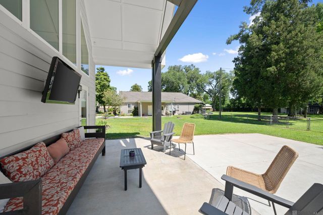 18656 Magnolia Est, Prairieville, LA 70769