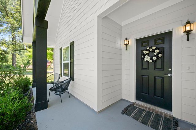 18656 Magnolia Est, Prairieville, LA 70769