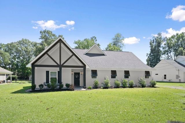 18656 Magnolia Est, Prairieville, LA 70769