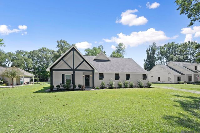 18656 Magnolia Est, Prairieville, LA 70769