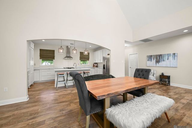 18656 Magnolia Est, Prairieville, LA 70769