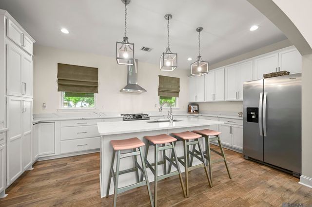 18656 Magnolia Est, Prairieville, LA 70769