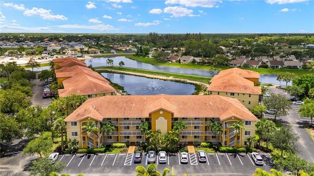 10030 Maddox LN # 206, Bonita Springs, FL 34135