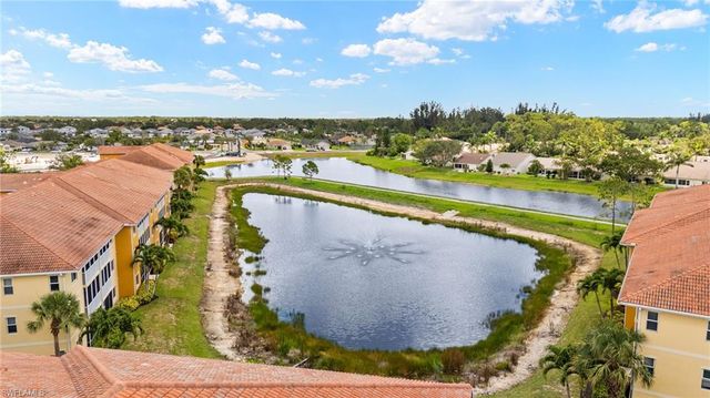 10030 Maddox LN # 206, Bonita Springs, FL 34135