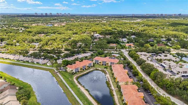 10030 Maddox LN # 206, Bonita Springs, FL 34135