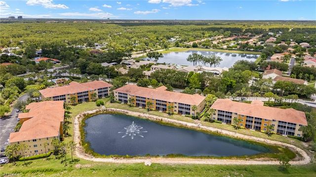 10030 Maddox LN # 206, Bonita Springs, FL 34135