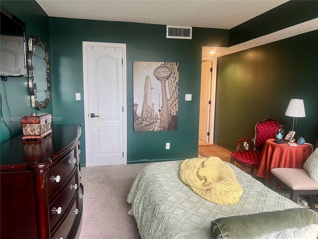 18151 NE 31st Court 701, Aventura, FL 33160