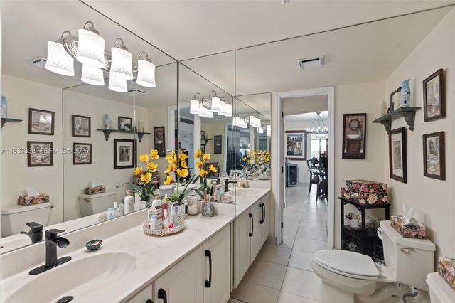 18151 NE 31st Court 701, Aventura, FL 33160