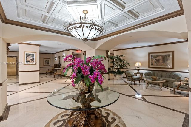 18151 NE 31st Court 701, Aventura, FL 33160