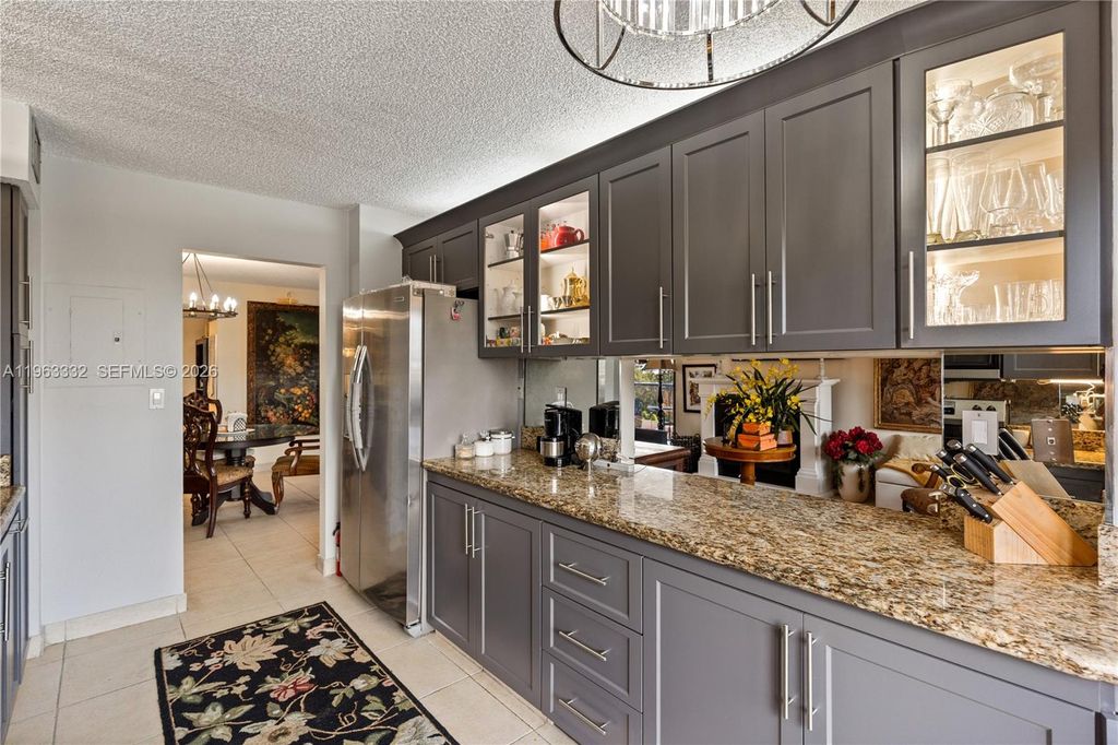 18151 NE 31st Court 701, Aventura, FL 33160