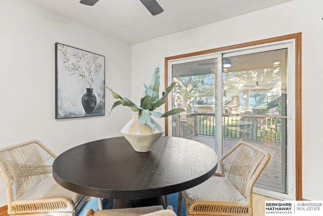 3605 S 94th Street, Omaha, NE 68124