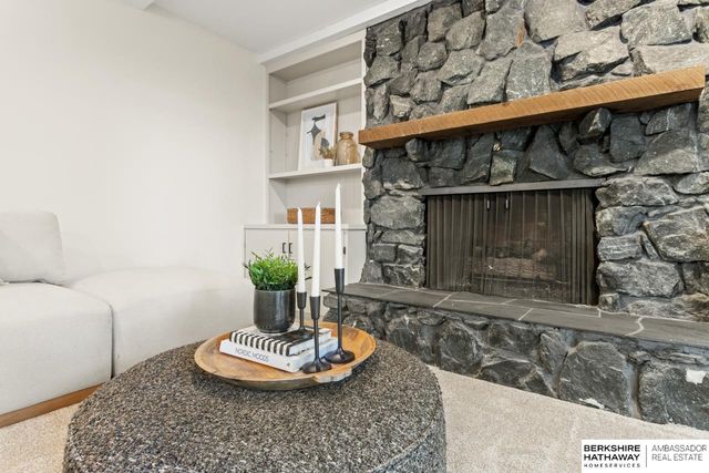 3605 S 94th Street, Omaha, NE 68124