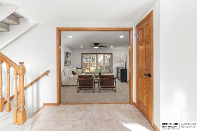 3605 S 94th Street, Omaha, NE 68124