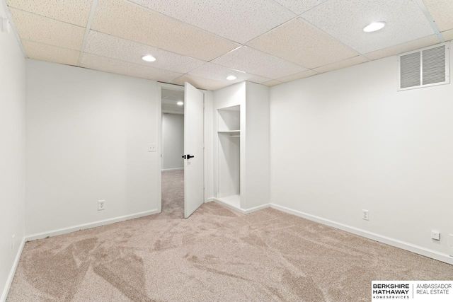 3605 S 94th Street, Omaha, NE 68124