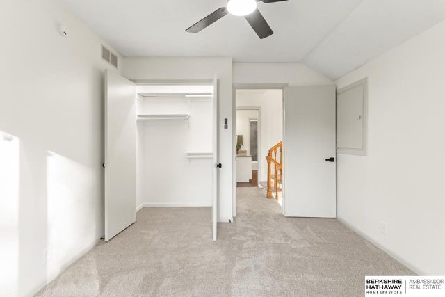 3605 S 94th Street, Omaha, NE 68124