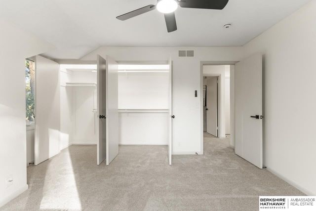 3605 S 94th Street, Omaha, NE 68124