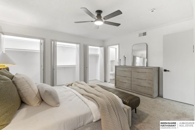 3605 S 94th Street, Omaha, NE 68124