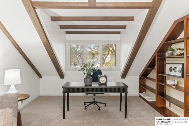 3605 S 94th Street, Omaha, NE 68124