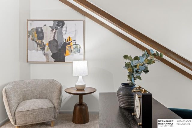 3605 S 94th Street, Omaha, NE 68124