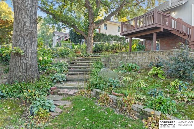 3605 S 94th Street, Omaha, NE 68124