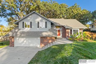 3605 S 94th Street, Omaha, NE 68124