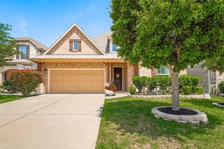 20406 Candace Point Court, Cypress, TX 77433