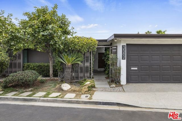3582 Verdugo Vista Terrace, Los Angeles, CA 90065