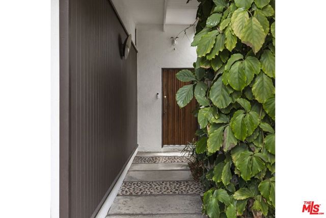 3582 Verdugo Vista Terrace, Los Angeles, CA 90065