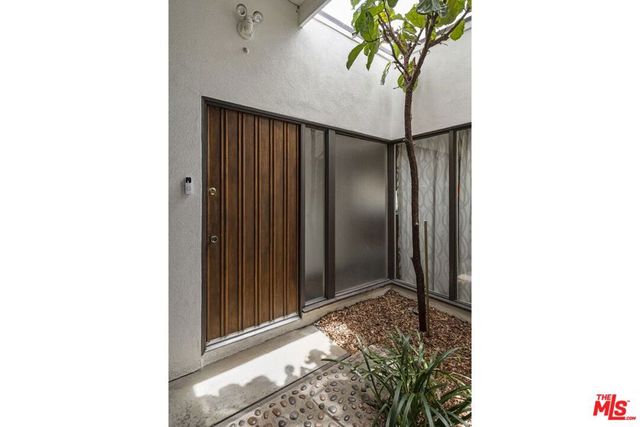 3582 Verdugo Vista Terrace, Los Angeles, CA 90065
