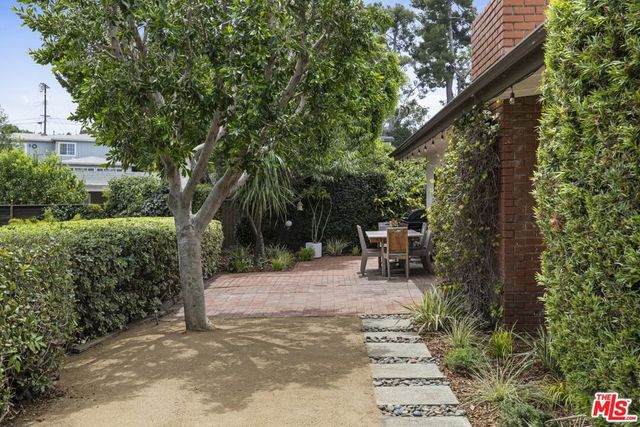 3582 Verdugo Vista Terrace, Los Angeles, CA 90065